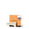 Small Product Preview Image 9